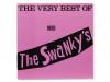 THE VERY BEST OF HERO[]THE SWANKYS