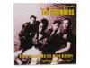 THE BASEMENT ROCKERTHE BEST OF THE STRUMMERS!![]The STRUMMERS