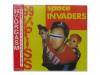 99% ORGASM[]SPACE INVADERS