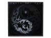 ENTER THE DBX[]DBX