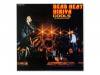 DEAD HEAT HIBIYA 94ǯ[]륹R.C.(륹ӥ꡼)
