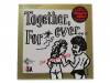TogetherForever SUPER SWEET SOUL VOL.2[]˥Х