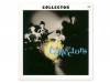 ͤϥ쥯 08ǯ[]THE COLLECTORS
