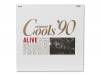 original COOLS90 ALIVE[]륹