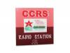 RADIO STATION[CD]CAL-COKE