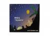 3rd demo TOWN[CD]NOA