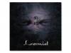 [1stץ쥹 ̸]Lamiel