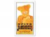 JAMBOREE 1[]SPITZ(ԥå)
