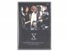X JAPAN Showcase in L.A[]X JAPAN