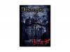 Distopia[ DVD]