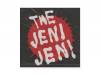ۡTHE JENI JENI
