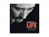 A Night in The Next Life-Perfect Premium Discs-[]ⶶ