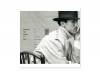 Turning The Pages Of Life THE BEST OF YUKIHIRO TAKAHASHI IN ALFA YEARS 1981-1985[ 2]ⶶ