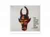 My Words Laugh Behind The Mask[]Shuren The Fire