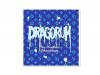 DRAGORUM[]the PeteBest / ȥ쥤ƥʡ