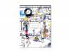 Ŵ(2nd press)[]ӥ