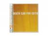 THE PHOTO ALBUM[]DEATH CAB FOR CUTIE