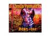 HOLD YOUR KEY 򰮤 1999[]˥ХNeilNOiXRapcureSPEED ID¾