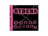 BURST ROCKET[]THE RYDERS