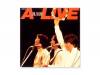 A-LIVE 94ǯ[]