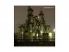Signal 004[]LAST ALLIANCE