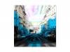 NEXT[]JANGA69