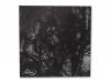 餤̪ź[CD]Selm
