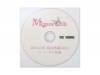 2010.2.26 ϾAREA ϡ[ŵDVD]Megaromania