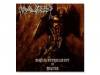 MORTAL ENTRECHMENT IN REQUIEM[ʥ][]MALVERY