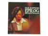 EPILOG BILL EVANS IN MEMORIAM []EGIL KAPSTAD