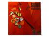 SUIREN BADGE[]SUIREN