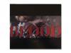 LOST[]BLOOD