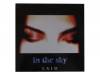 In the sky []LAID (쥤)