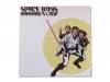 BARNARDS LOOP[]SPACE BOYS