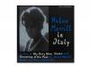 Helen Merrill in Iitaly[ꥢ][]Helen Merrill