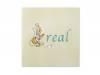DEMO[CD]realKEYTALK