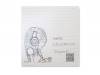 ǥ󥰥Υꥢޡᥤ[CD]root13