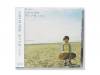 ʹ롿LOST IN TIME