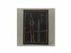 BELLS 86ǯ[3000缫CD]