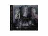 The Revenant Choir[]Versailles