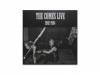 LIVE 1982-1984[][CD2]THE COMES
