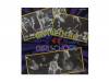 Motorhead VS Girlschool[]MotorheadGirlschool