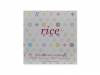 2010 OFFICIAL CALENDER °CD[]rice