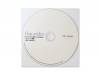 live@2011/9/24 Ķ 7th ANNIVERSARY[ŵDVD]the cabs