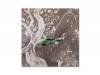kdyla EP[CD]the cabs