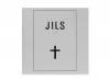 [̸CD]JILS