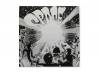 5th DEMO[CD]SPACE BOYS