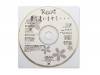 ̴ǰޤ[CD]R