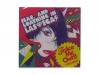 Take Me Out!!/TWILIGHT[]Fear and Loathing in Las Vegas
