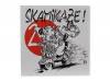 SKAMIKAZE2[ʩ][]˥ХSakanaSipmocShoplifter ¾